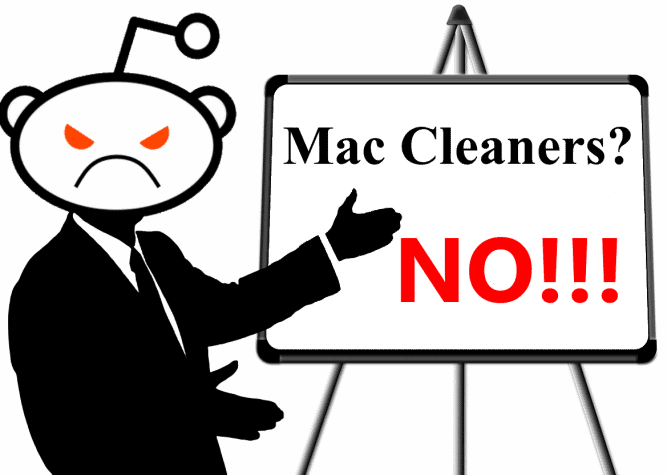 computer cleaner mac reddit