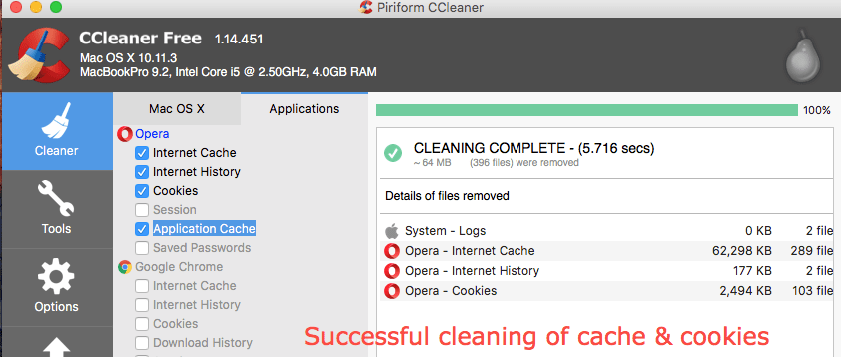 computer cleaner mac reddit